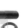 20x Febi Wheel Stud 06279