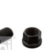 20x Febi Wheel Stud 06289