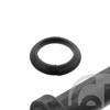 20x Febi Wheel Stud 06292