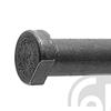 20x Febi Wheel Stud 06294