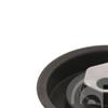 Febi Timing Cam Belt Deflection Guide Pulley 06296