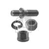 20x Febi Wheel Stud 06297