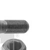 20x Febi Wheel Stud 06297