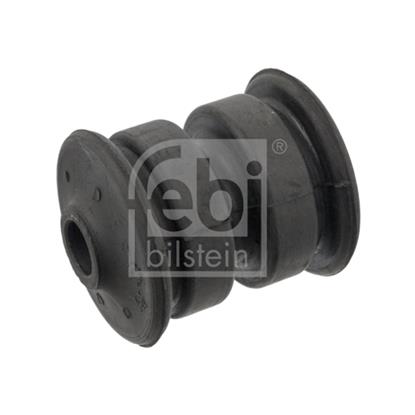 Febi Suspension Leaf Spring Bush 06225