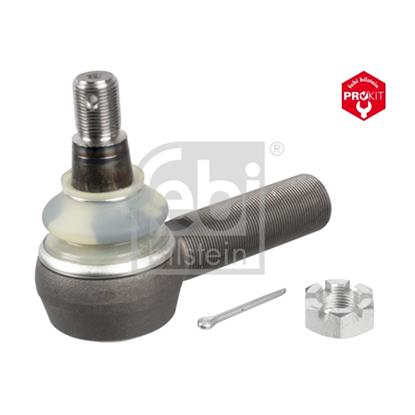 Febi Tie Track Rod End 06239