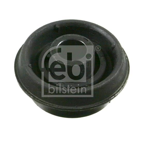 Febi Drivers Cab Suspension Bush 06237