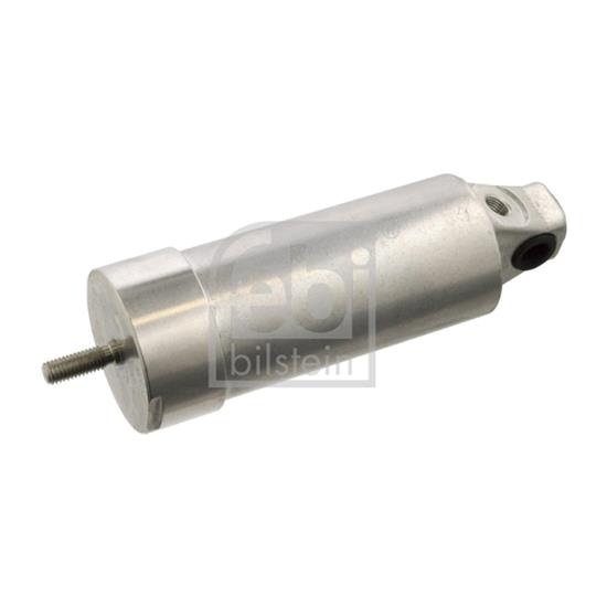 Febi Compressed Air Engine Brake Cylinder 06238