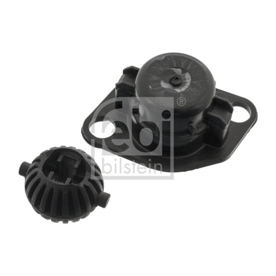 Febi GearStick Lever Repair Kit 06257