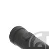 Febi Tie Track Rod End 06301