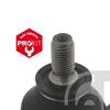 Febi Tie Track Rod End 06302