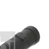 Febi Tie Track Rod End 06302