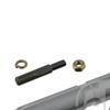 Febi Suspension Kingpin Repair Kit 06319