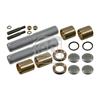 Febi Suspension Kingpin Repair Kit 06326