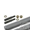 Febi Suspension Kingpin Repair Kit 06326