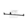 Febi Steering Centre Rod Assembly 06374