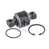 Febi Suspension Link Repair Kit 06389
