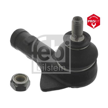 Febi Tie Track Rod End 06301