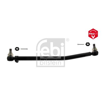 Febi Steering Centre Rod Assembly 06372