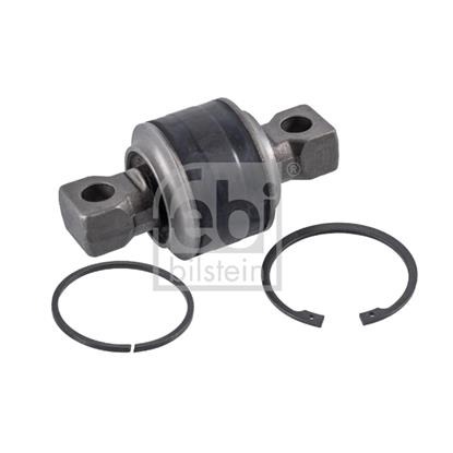 Febi Suspension Link Repair Kit 06389
