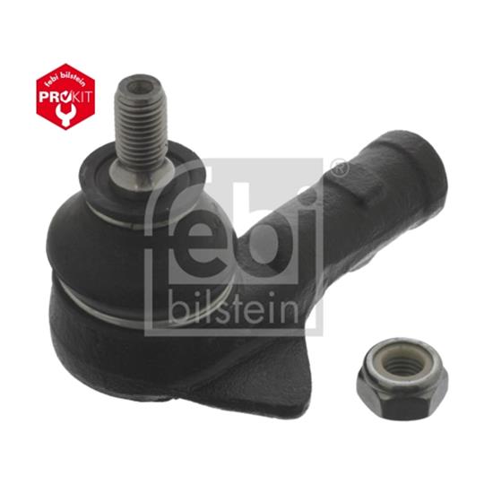 Febi Tie Track Rod End 06302