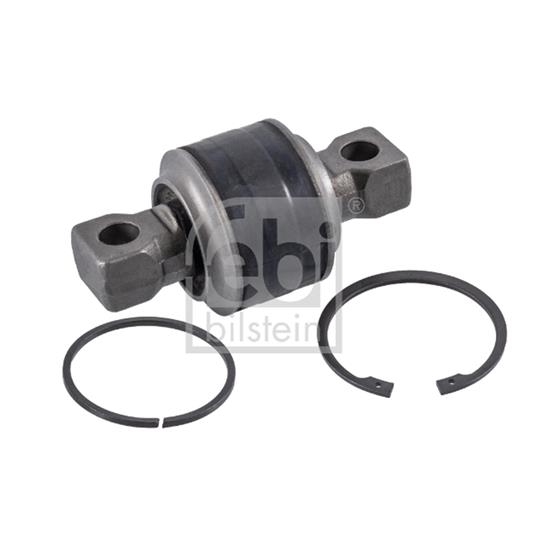 Febi Suspension Link Repair Kit 06389