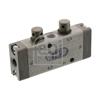 Febi Splitter Gearbox Switch 06405