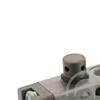 Febi Splitter Gearbox Switch 06405