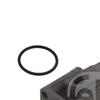 Febi Splitter Gearbox Switch 06406