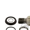 Febi Suspension Guide Strut Repair Kit 06413