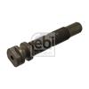 5x Febi Spring Bolt 06439