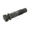 5x Febi Spring Bolt 06440