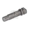 5x Febi Spring Bolt 06440