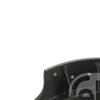 Febi Brake Shoe 06447