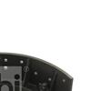 Febi Brake Shoe 06447