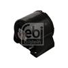 Febi Automatic Gearbox Transmission Mounting 06469