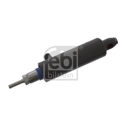 Febi Compressed Air Engine Brake Cylinder 06401