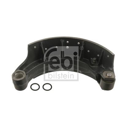 Febi Brake Shoe 06447