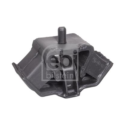 Febi Automatic Gearbox Transmission Mounting 06475