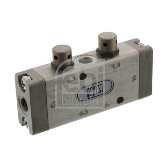 Febi Splitter Gearbox Switch 06405