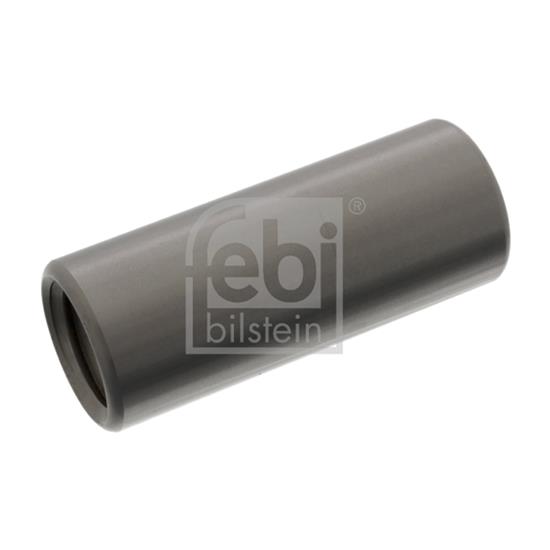 5x Febi Bush spring eye 06437