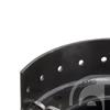 Febi Brake Shoe 06563