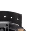 Febi Brake Shoe 06563