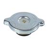 Febi Coolant Tank Closure 06568