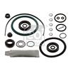 Febi Clutch Slave Cylinder Repair Kit 06574