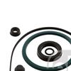 Febi Clutch Slave Cylinder Repair Kit 06574