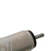 Febi Compressed Air Suspension Slave Cylinder 06577