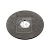 20x Febi Washer 06592