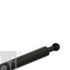 Febi Fuel Injection System Linkage Damper 06598