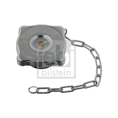 Febi Coolant Tank Closure 06571