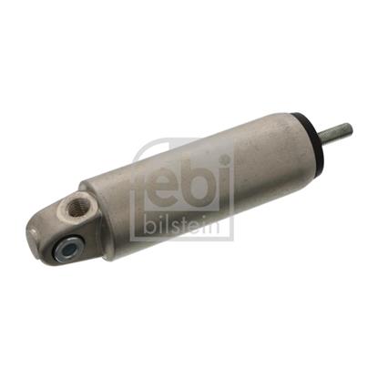 Febi Compressed Air Suspension Slave Cylinder 06577